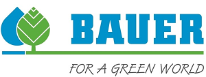 Bauer_Logo_300