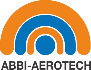 abbi-logo